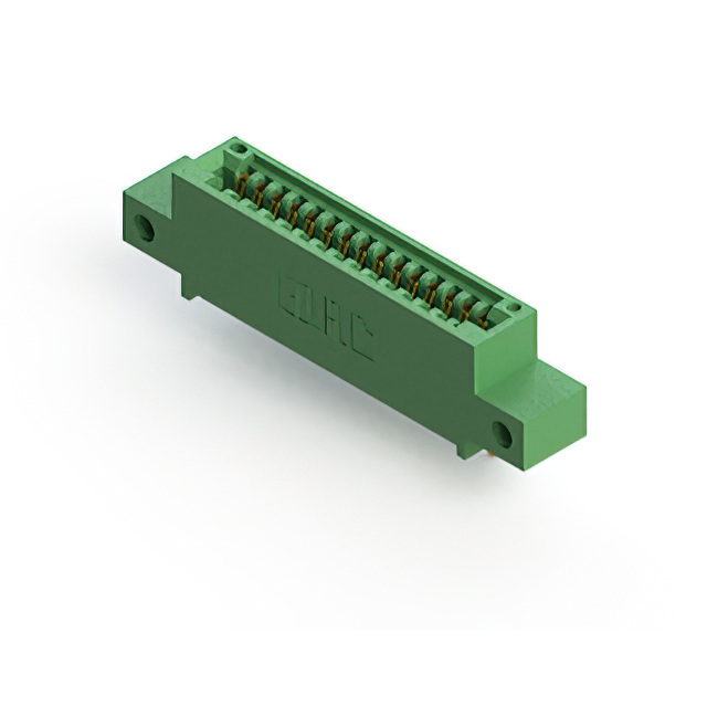 845-015-540-412 845-015-540-412