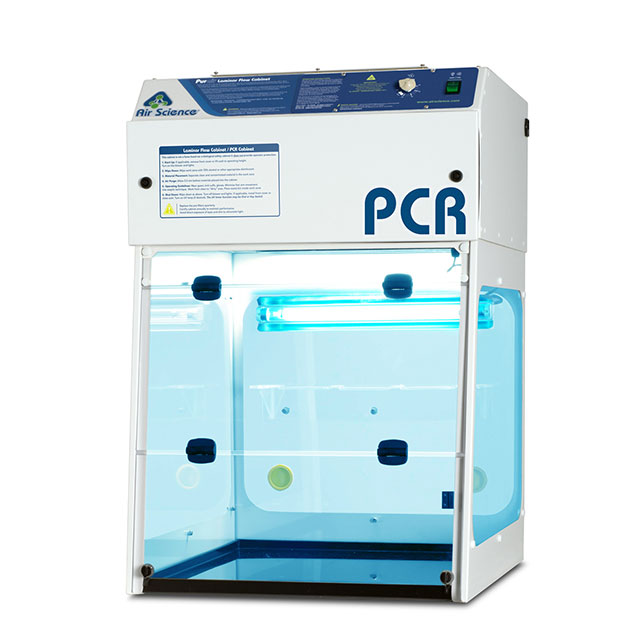 PCR-24-A