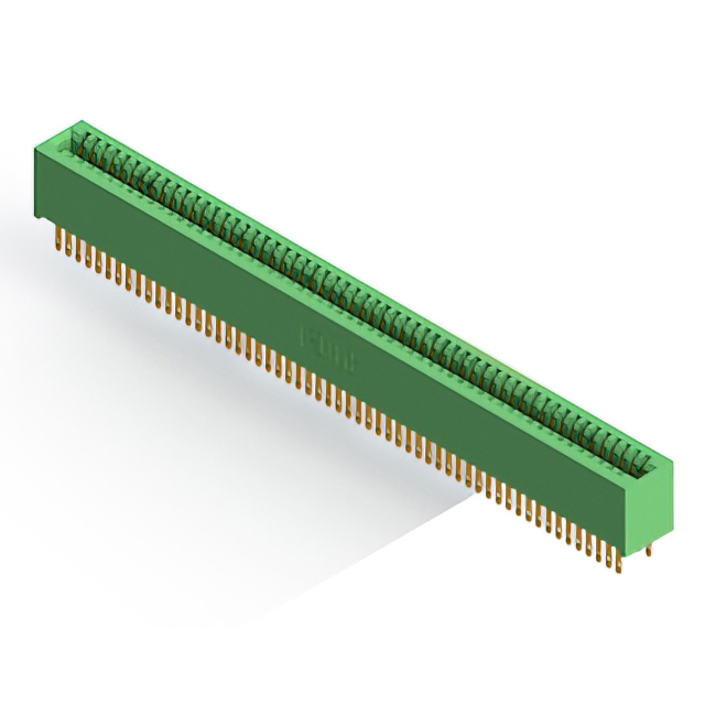 325-114-500-201 325-114-500-201