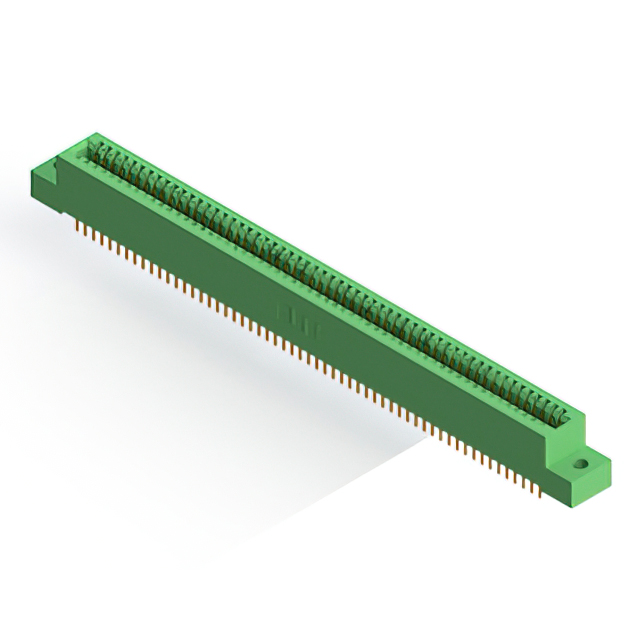 325-114-520-209 325-114-520-209