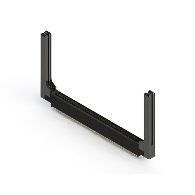 395-092-525-858 395-092-525-858