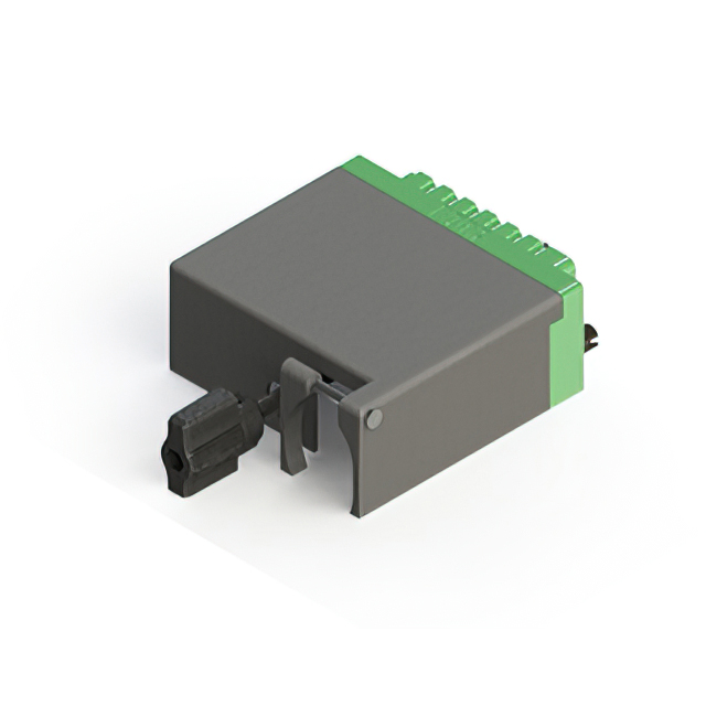 516-120-501-261 516-120-501-261