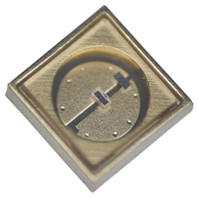 PKD-02-F35 Irtronix, Inc.