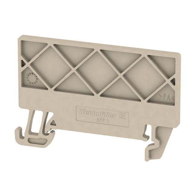 2488970000 2488970000