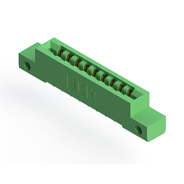 307-009-531-112 307-009-531-112