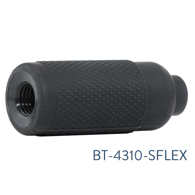 image of >>BT-4310-SFLEX-5