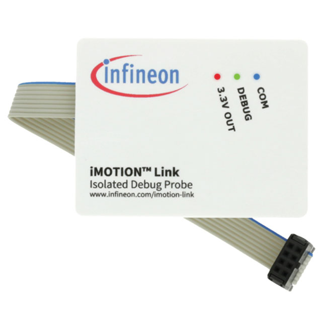 IMOTIONLINK