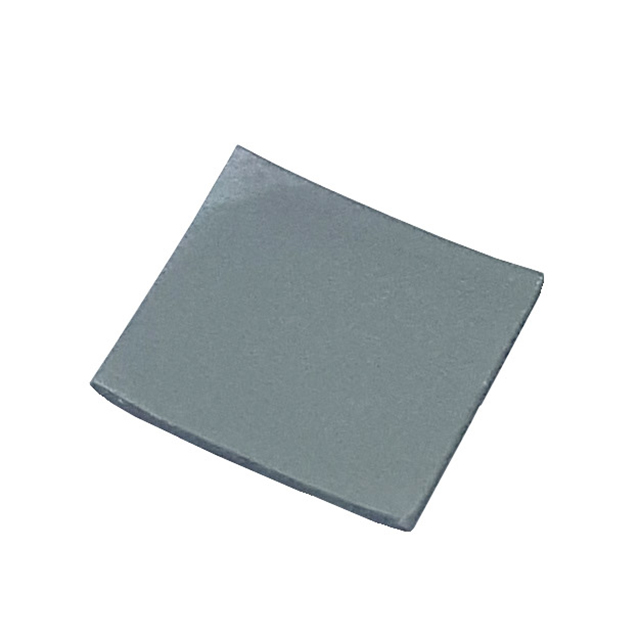 TG-A2200 Ultra Soft Thermal Pad  T-global Technology – Professional thermal  solution, heat solution, heat dissipation, thermal engineering solution  expert