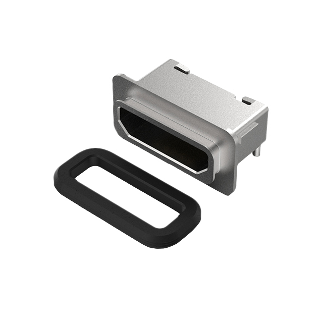 USB3500-30-A-KIT