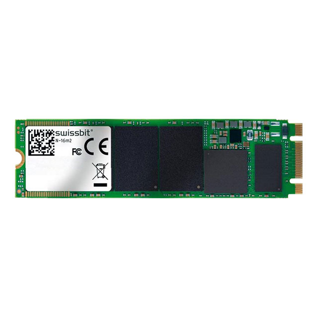 image of Solid State Drives (SSDs), Hard Disk Drives (HDDs)>SFPC320GM1AG4TO-I-8C-51P-STD