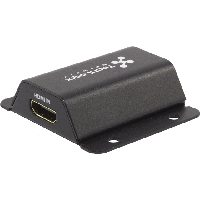image of USB，DVI，HDMI 连接器 - 适配器>TL-CPT-HD01
