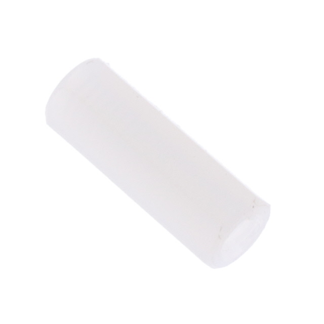 2057T-440-N 2057T-440-N