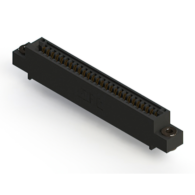 395-026-525-403 395-026-525-403