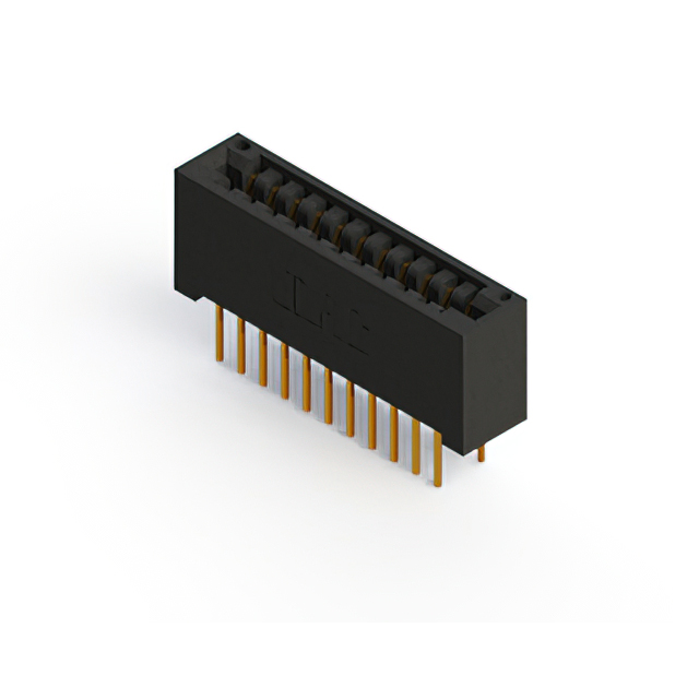 396-022-540-201 396-022-540-201