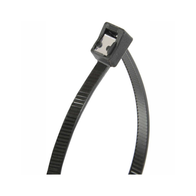 image of Cable Ties and Zip Ties>46-308UVBSC 