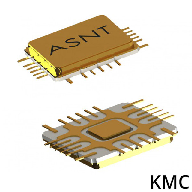 ASNT6163-KMC