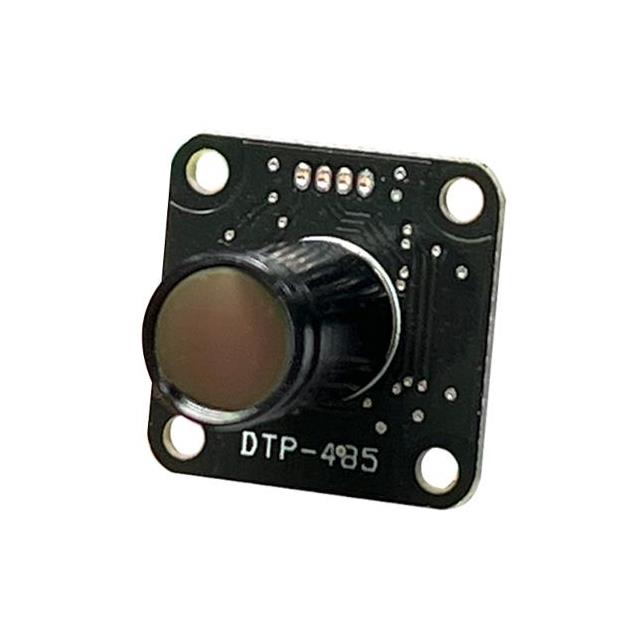 DTP-485-H04