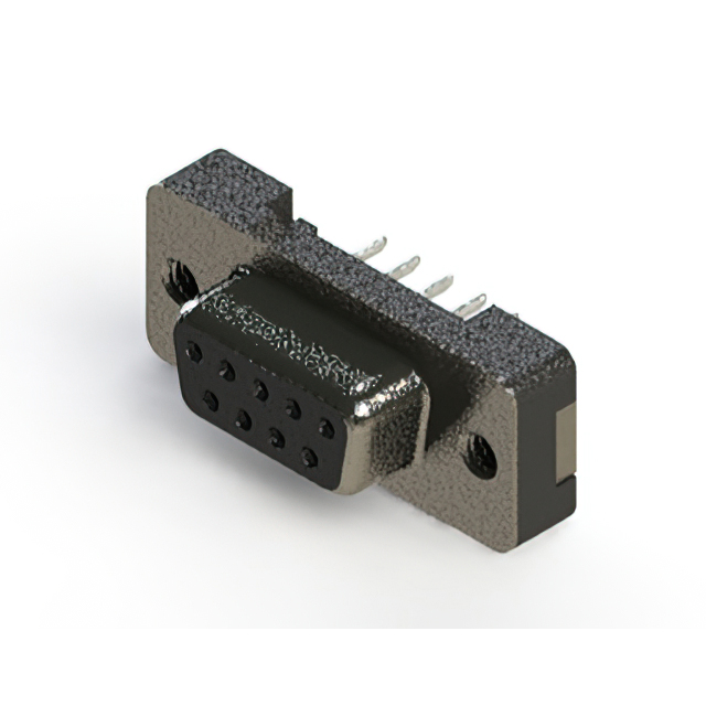 628-009-224-212 628-009-224-212