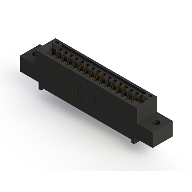 395-016-525-402 395-016-525-402