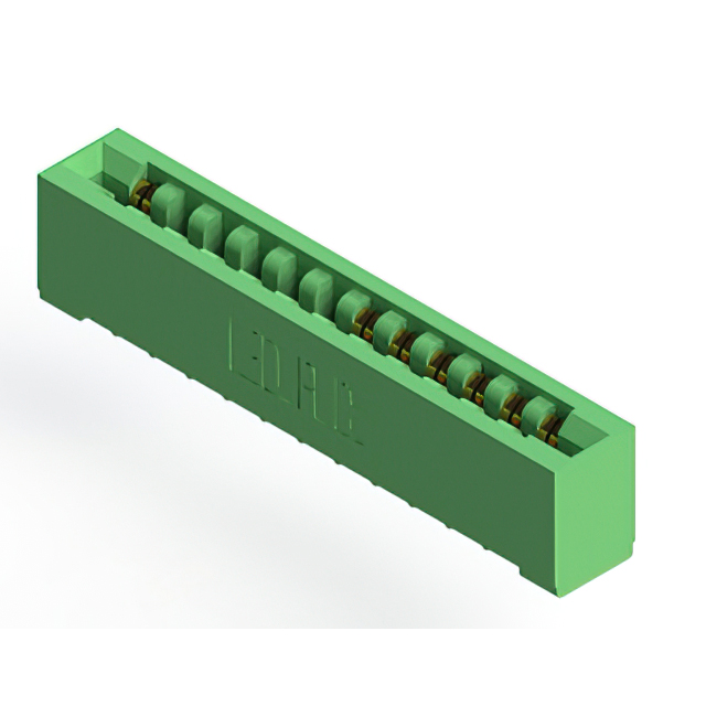 307-012-554-101 307-012-554-101