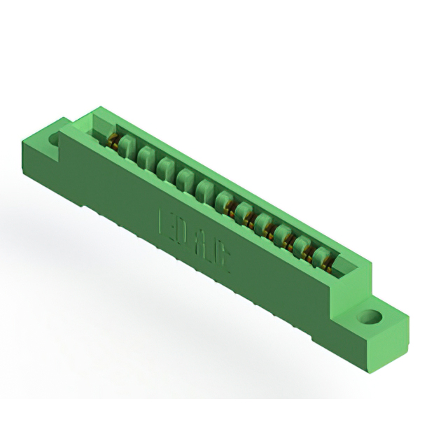 307-012-554-102 307-012-554-102