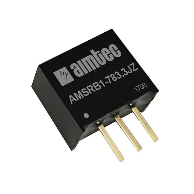 AMSRB1-7809JZ