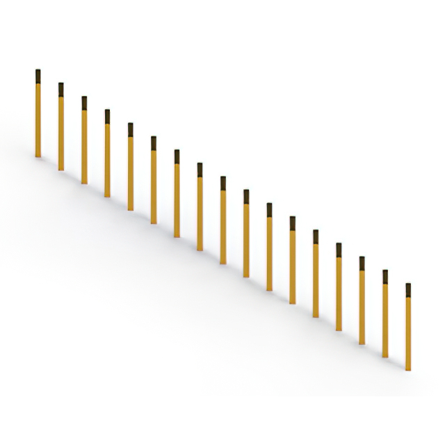 106-017-253-100 106-017-253-100