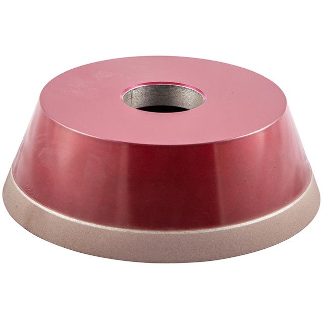 66260213286 66260213286