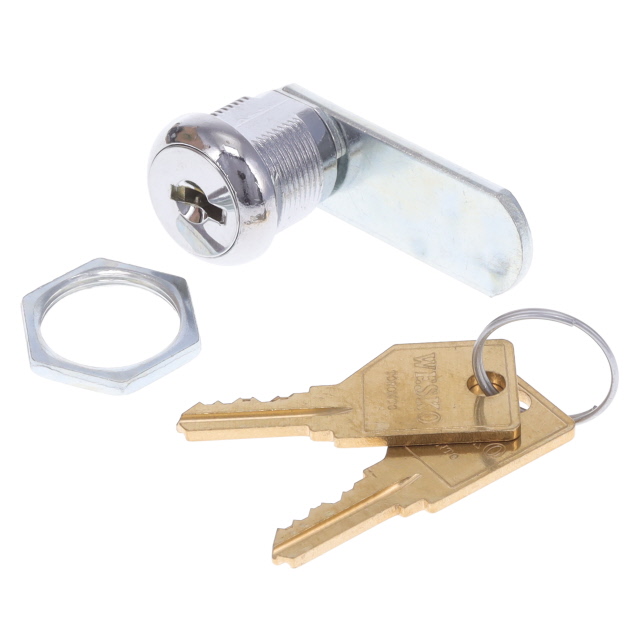 LOCKING KIT 1439 SERIES