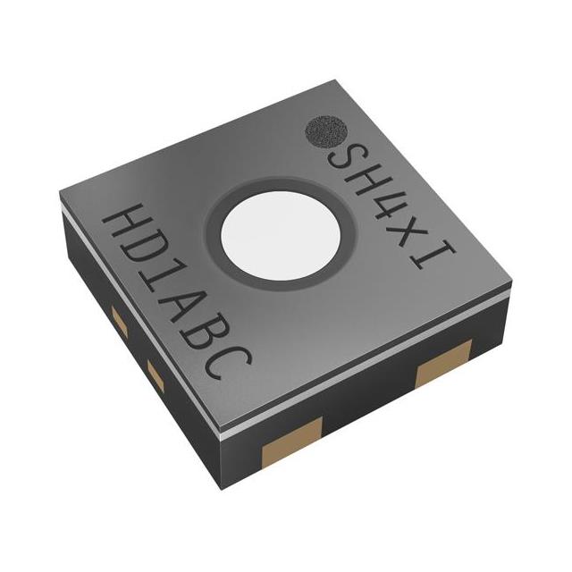 SHT40I-HD1F-R2