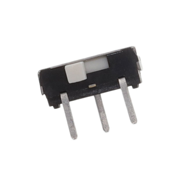 USB Female Type C Connector - COM-15111 - SparkFun Electronics