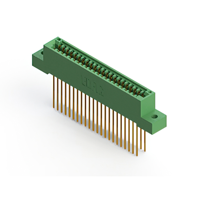 345-044-541-202 345-044-541-202