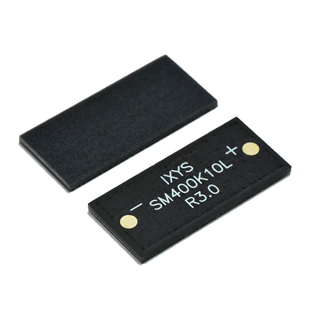 디바이스마트,전원/파워/배터리 > 솔라패널 > 솔라셀,,SM500K12L,MONOCRY SOLAR CELL 132.3MW 8.29V / Digi-Key Part Number : SM500K12L-ND
