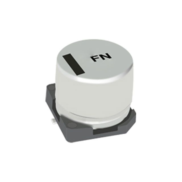 EEE-FN(HF)Series