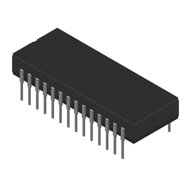 image of 晶体管 - FET，MOSFET - 阵列>LM2724MX/NOPB