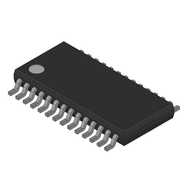 DS90LV110TMTC-NS National Semiconductor