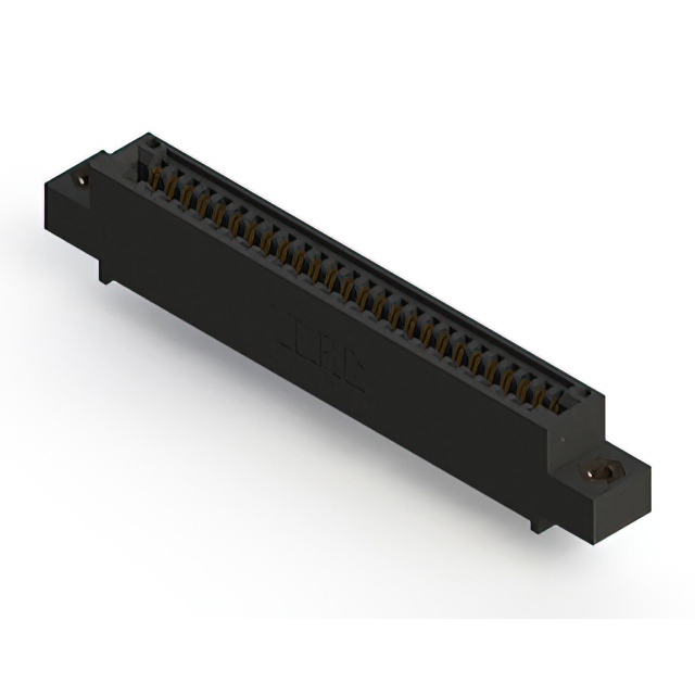 395-026-525-407 395-026-525-407