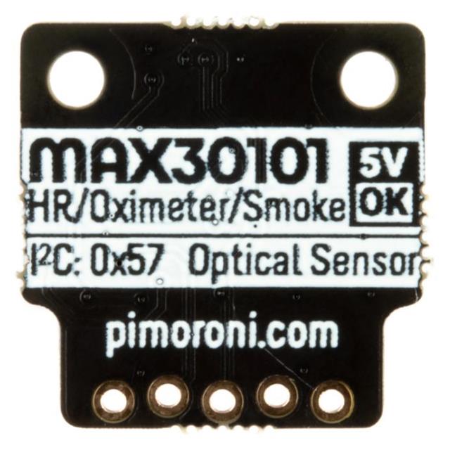 PIM438 Pimoroni Ltd 開発ボード、キット、プログラマ DigiKey