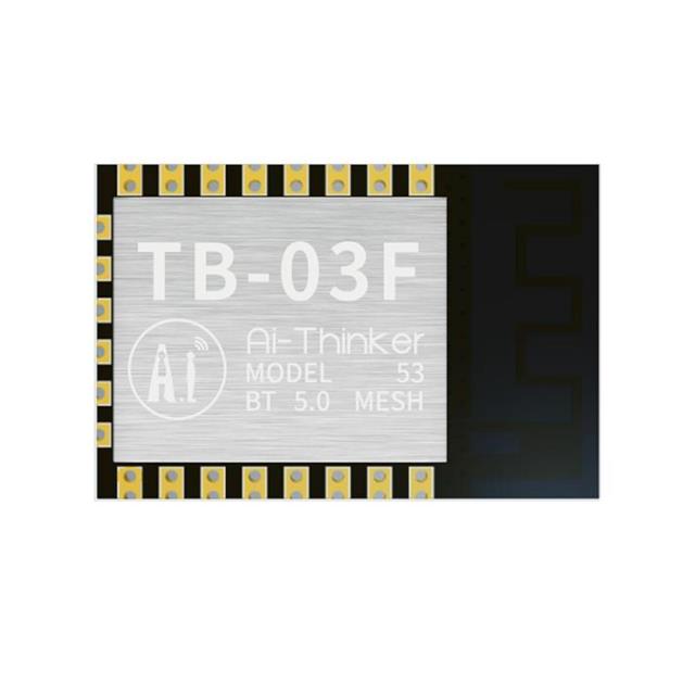 TB-03F