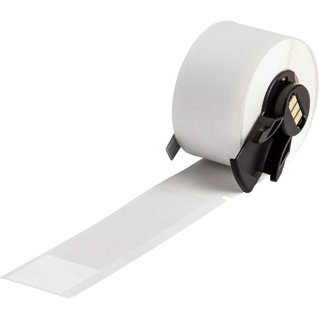 Pc Adjustable Label Dispenser 3 Disks Sticker Roll Holder Sticker Dispenser  1