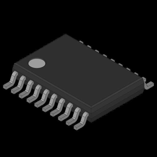 image of 晶体管 - FET，MOSFET - 阵列> RFD3055SM9AS2479