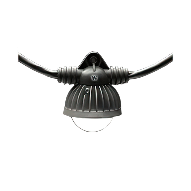 1301110117 1301110117