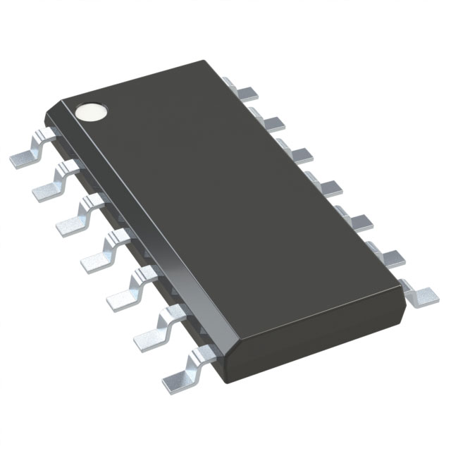 MCP2221AT-I/SL Microchip USB Interface IC, MCP2221AT-I/SL Datasheet - Worldway E - Foto 10