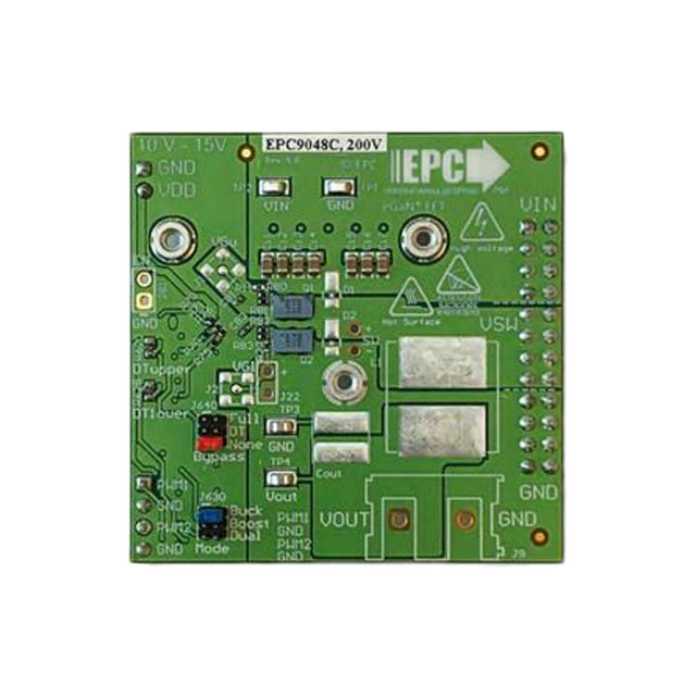 EPC9048C