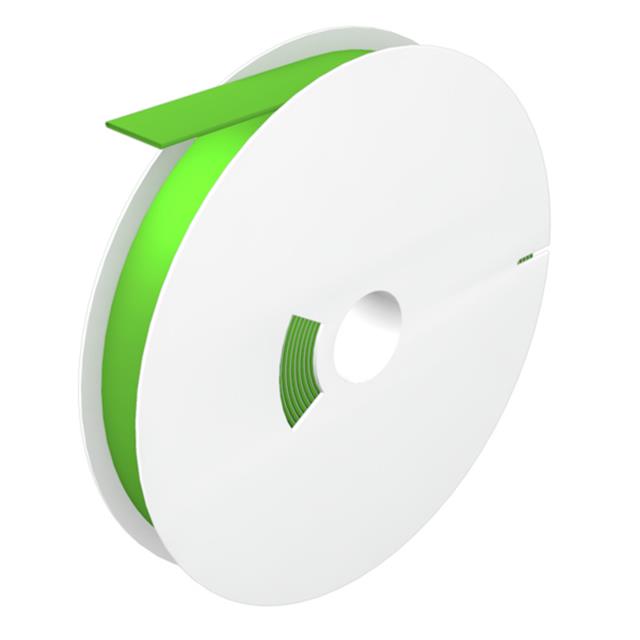 1563030000 1563030000