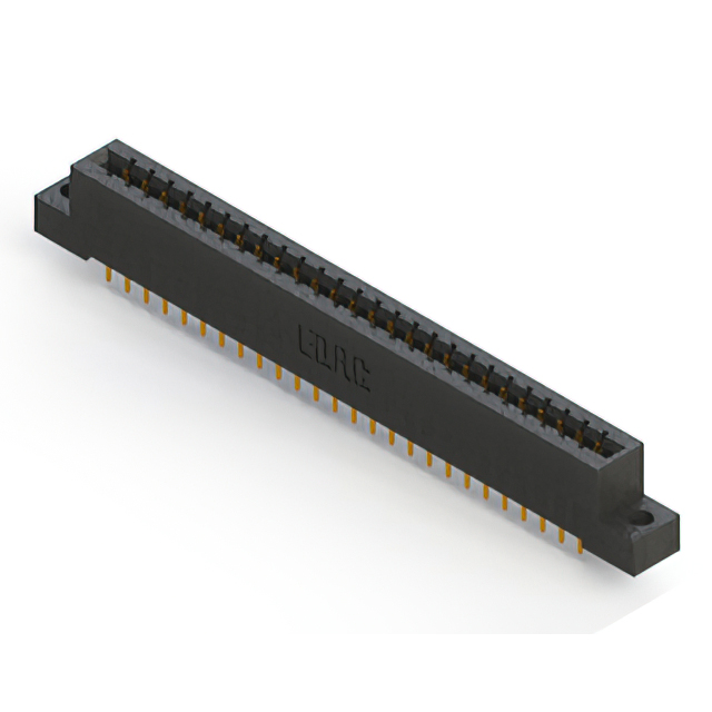 379-052-521-204 379-052-521-204