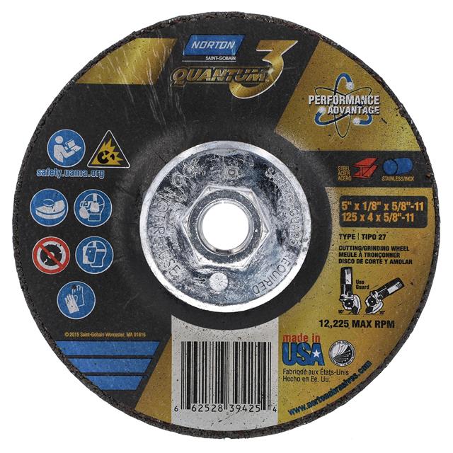 66252839425 66252839425