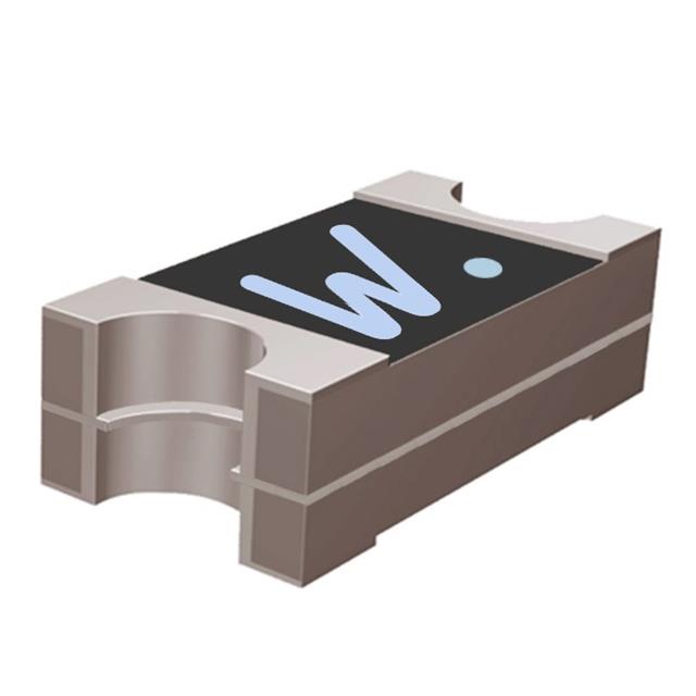 JAJ 6002133 NA52 Matsuo Electric Co., LTD | Circuit Protection 