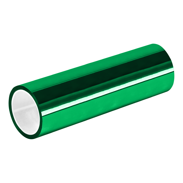 the part number is 20-5-MPFT-GREEN
