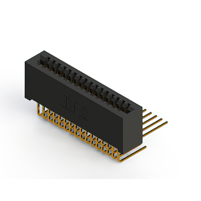 392-032-558-201 392-032-558-201